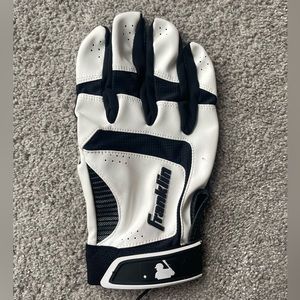 Franklin baseball glove